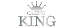 Casino King