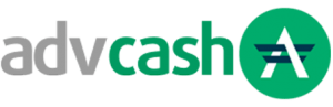 Advcash