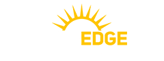 BetsEdge