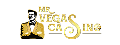 MrVegasCasino