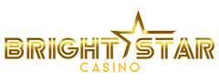 BrightStar Casino