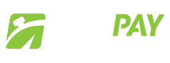 FastPay Casino