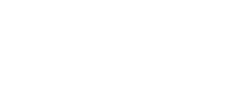 Monster Casino