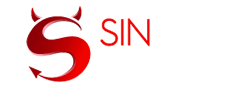 Sin Spins