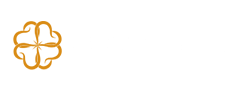 ZevCasino