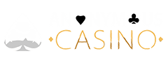 Anonymous Casino