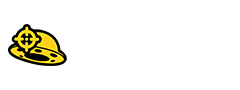 Betchaser