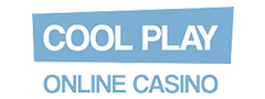 Cool Play Casino