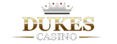 Dukes Casino