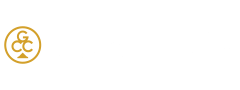 Gold Club Casino