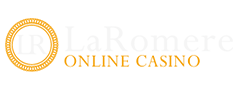 LaRomere Online Casino