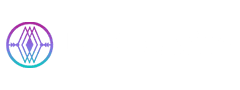 Loistokasino