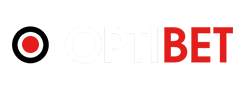 Optibet