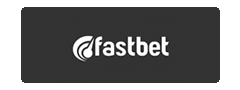 Fastbet