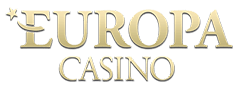 Europa Casino