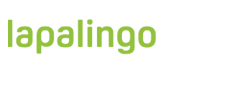 Lapalingo.com