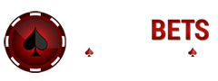 Lucky Bets Casino