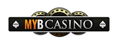 MYB Casino