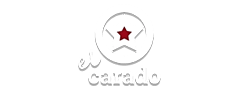 Elcarado