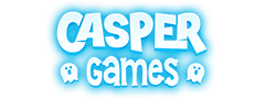 Casper Games