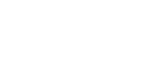 Cobra Casino