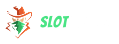 Slot Hunter