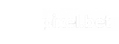 Pixel.bet