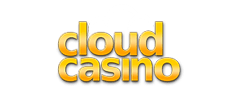 Cloud Casino