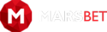 Marsbet