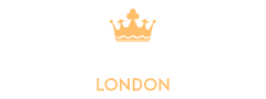 Online Casino London