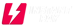 InstantPay