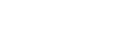 Great Britain Casino