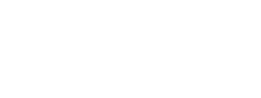 Casinohuone