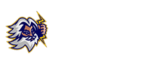 Olympiabet