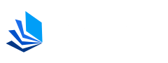 RostBet