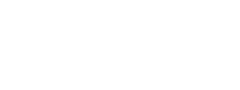 Jet Casino