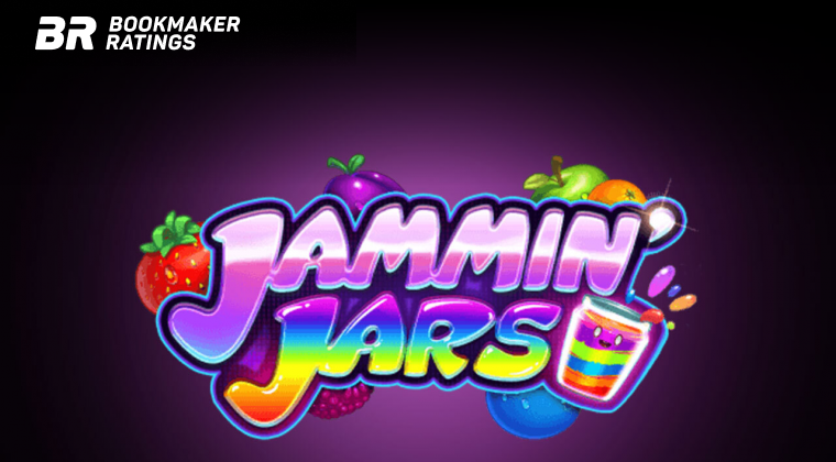 Razor returns push gaming. Jammin Jars 2. Jammin Jars 2 Giga feature 3x3.