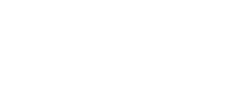 Casino 777