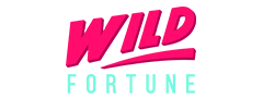 Wild Fortune