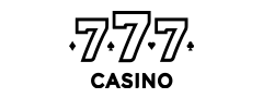 Casino 777