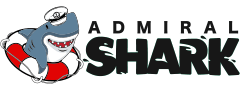 Admiral Shark