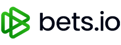 Bets.io