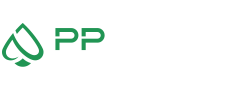 PPPoker