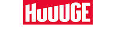 Huuuge Casino