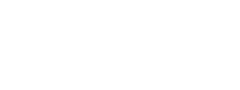 Bets.io