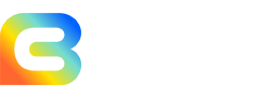 CasinoBuck