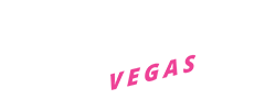 Spin Vegas