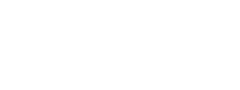 IceBet