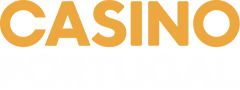 Casino Portugal