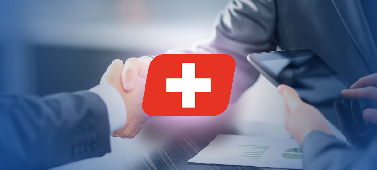 Систему выдачи лицензий на онлайн-гемблинг предложили изменить в Швейцарии